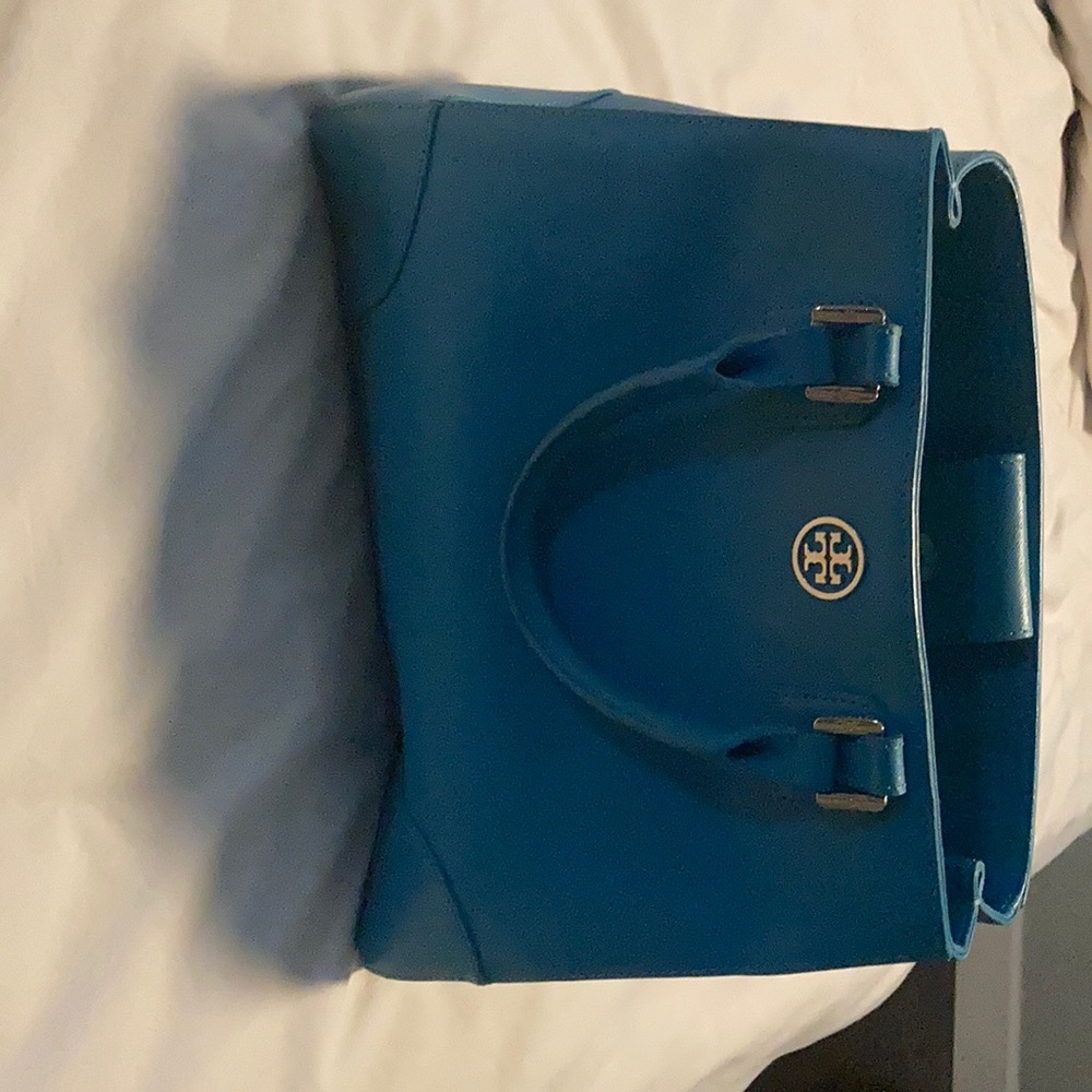 Tory Burch purse